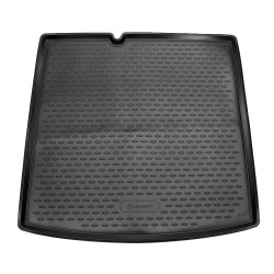 Kadica za gepek SKODA Fabia Combi estate (NJ) 2014-2021 , wagon, 1 kom.